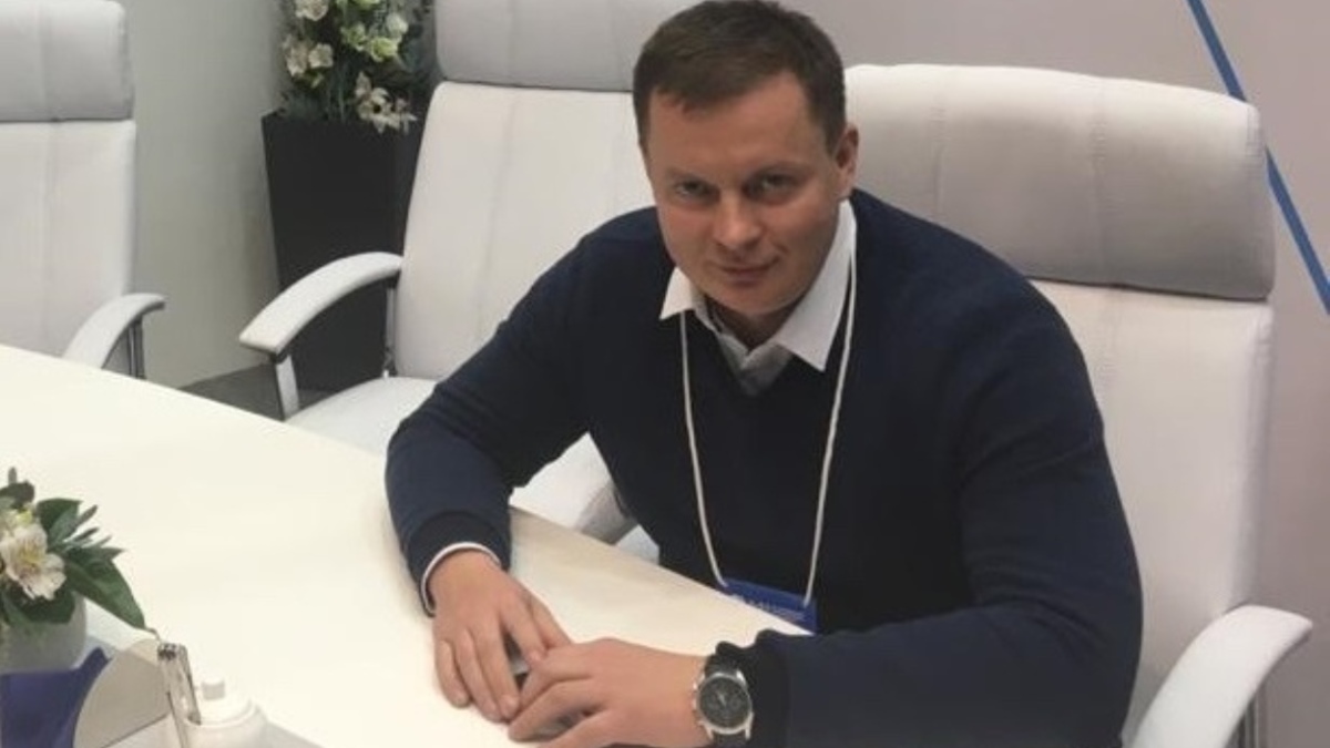 Фото: пресс-служба ДЭР Воронежской области