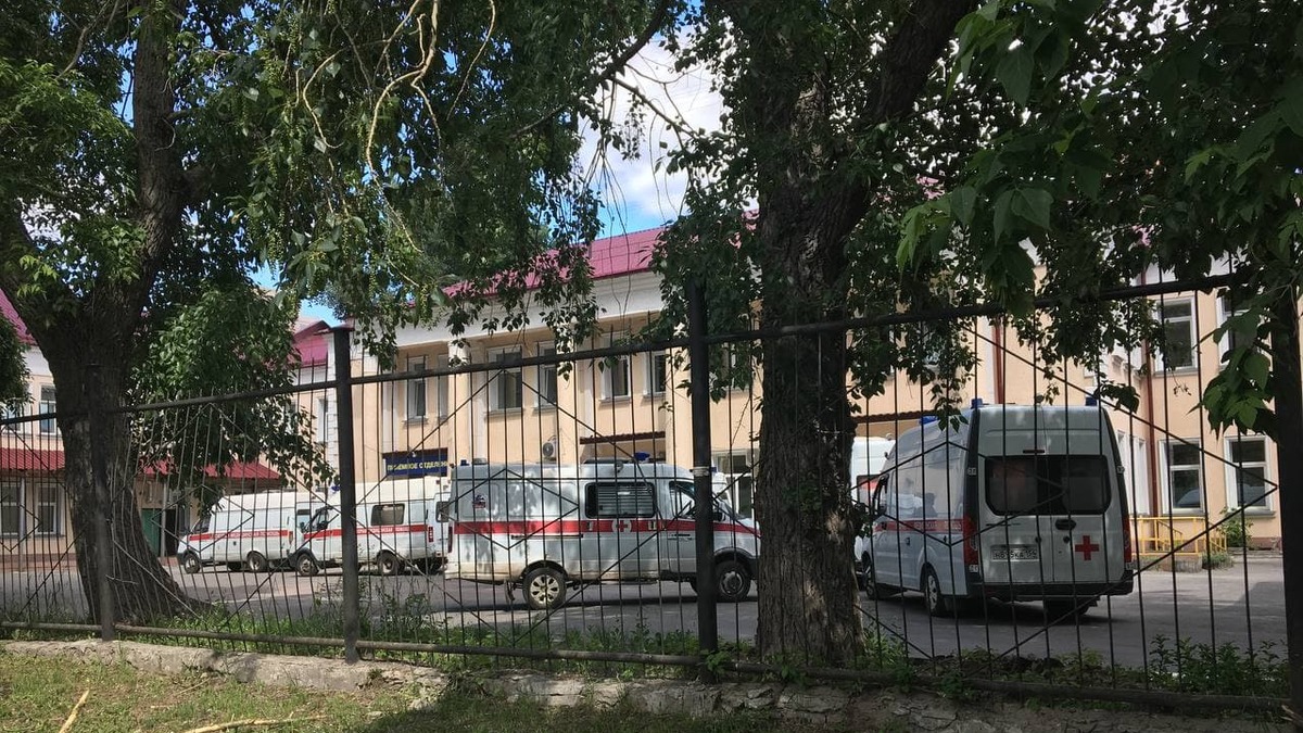 Фото: РБК Новосибирск