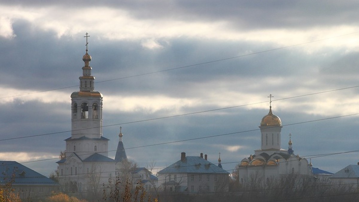 Фото: РБК-Татарстан