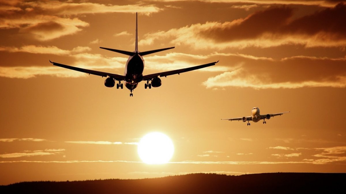Фото: pixabay.com