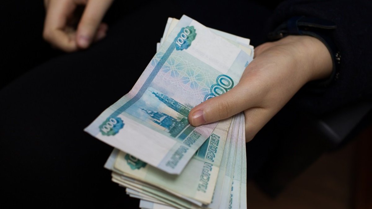 Фото: Александр Подгорчук