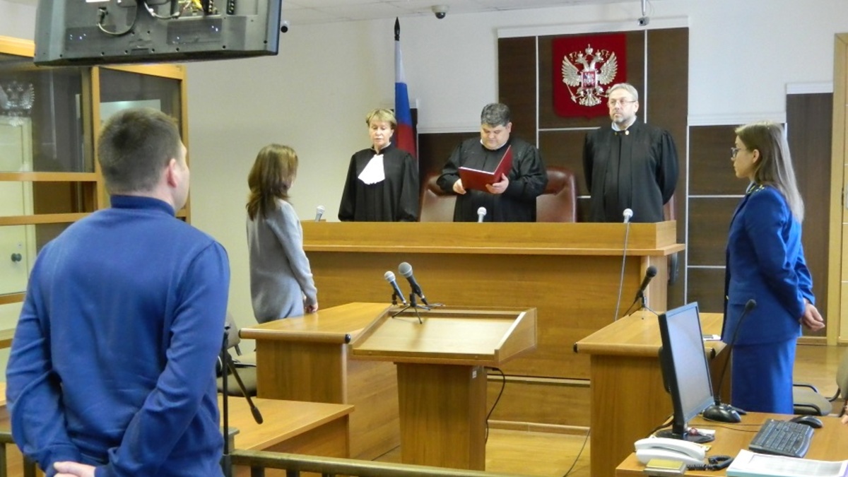 Виталий Ковтун