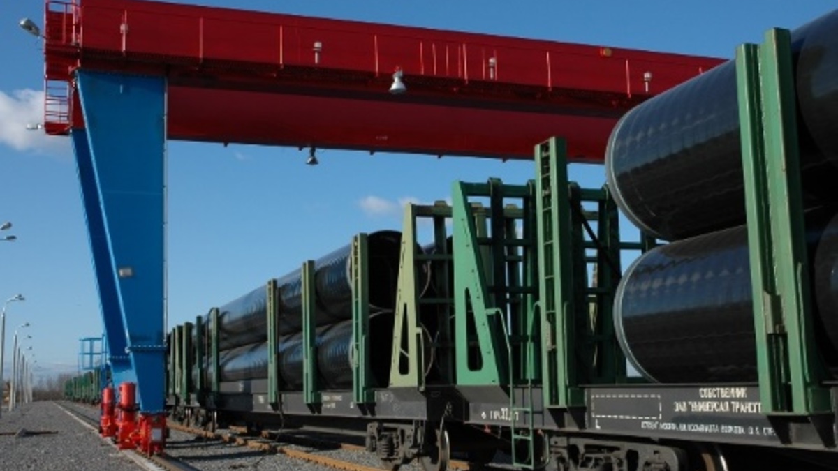 Фото: severstal.com