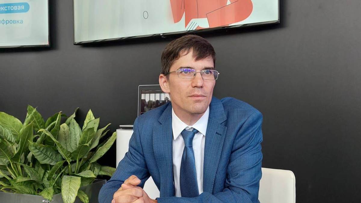 Фото: Илья Бублик
