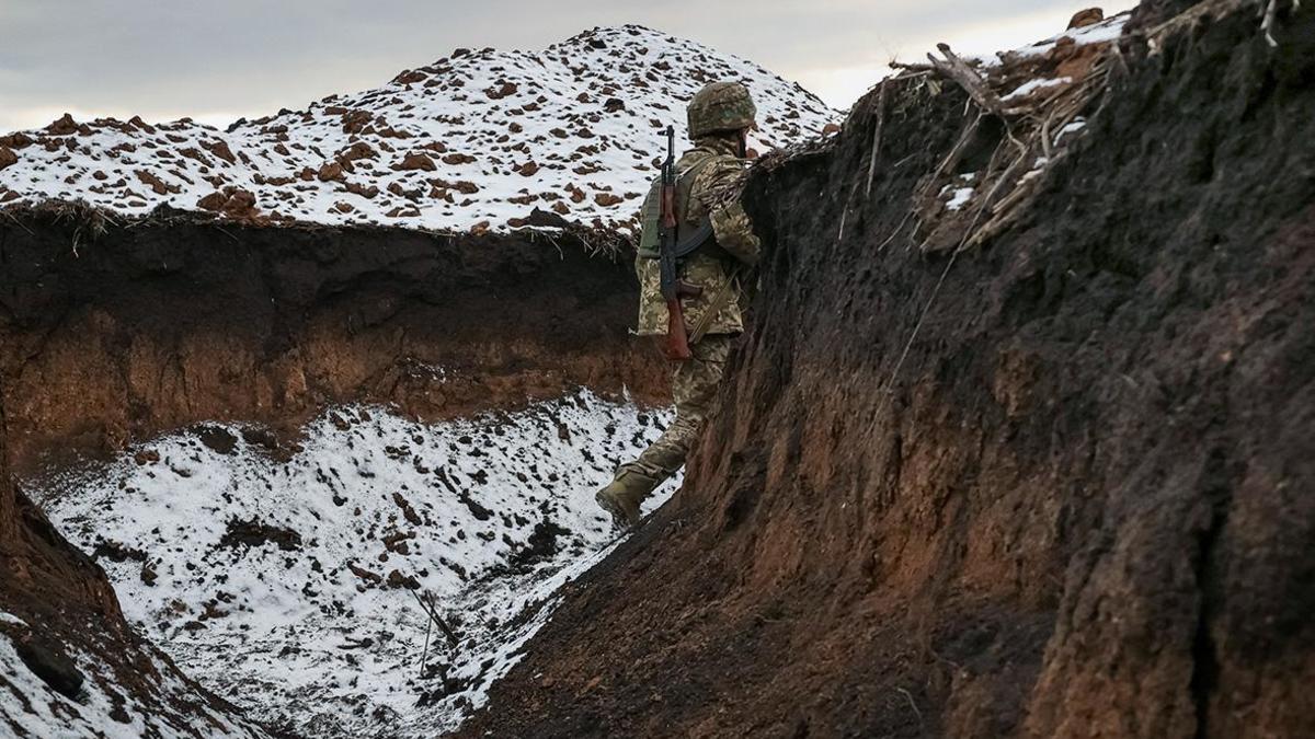 Кремль сообщил, какие потери понесли ВСУ в атаках на регионы России — РБК