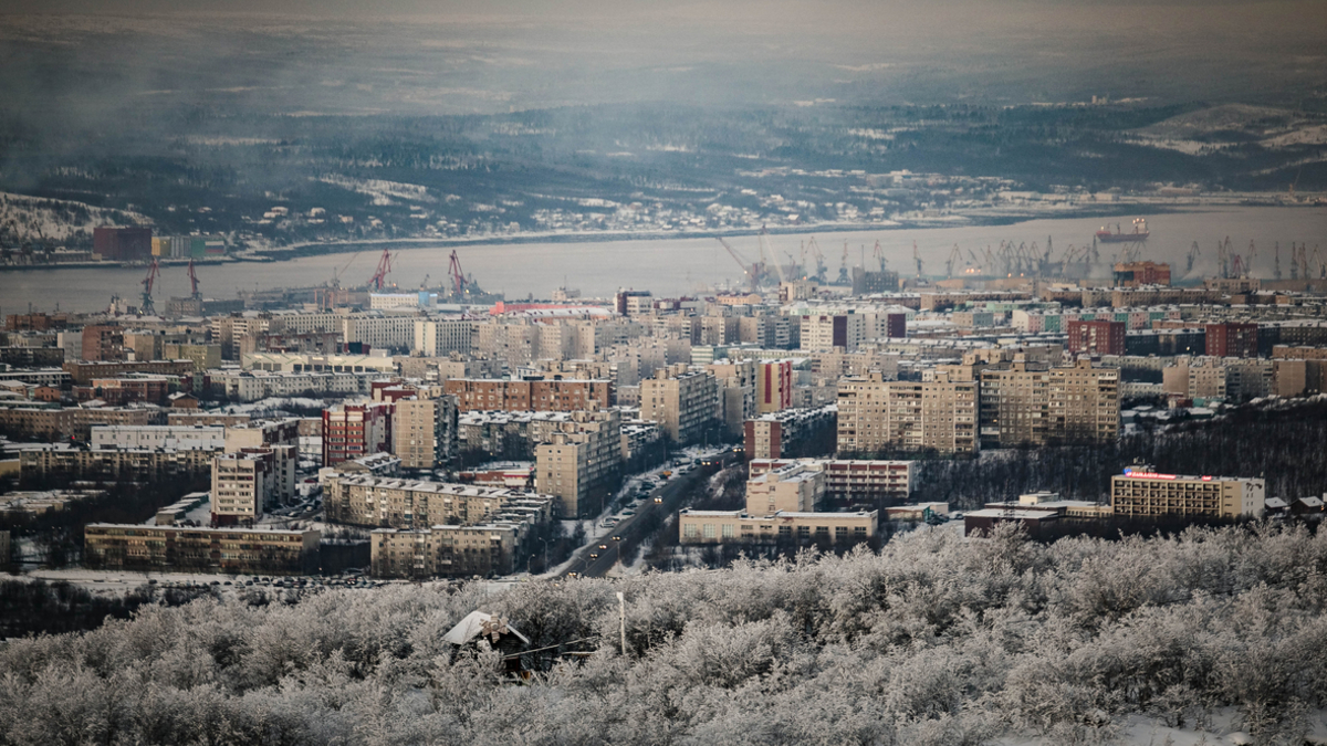 Фото: gov-murman.ru