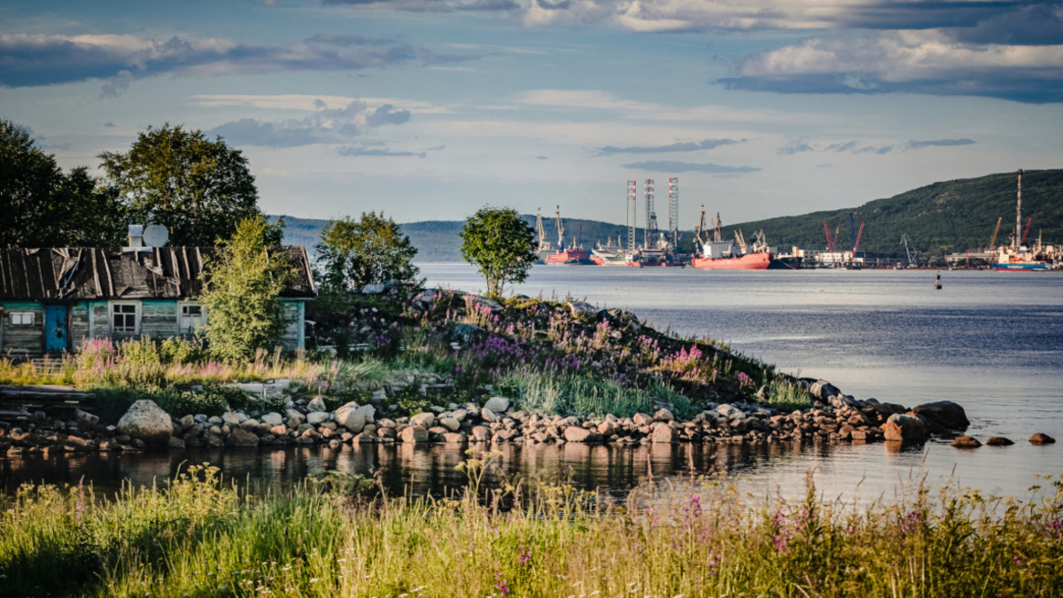 Фото: gov-murman.ru