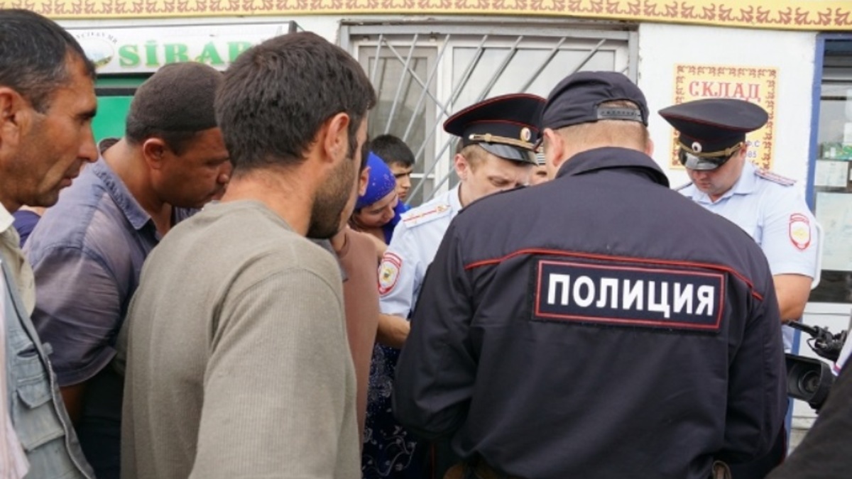 Фото: МВД.рф