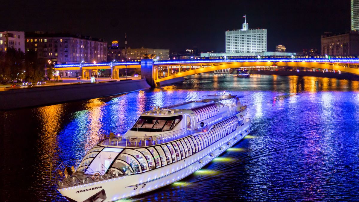 Фото: пресс-служба