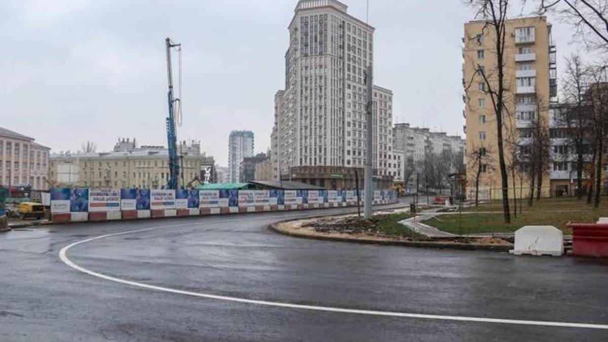Фото: Наталья Бурухина/nn.ru