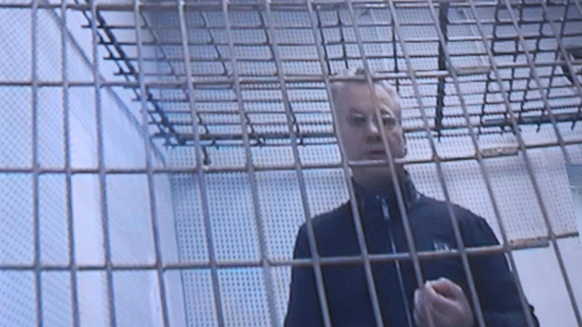 Александр Афанасьев