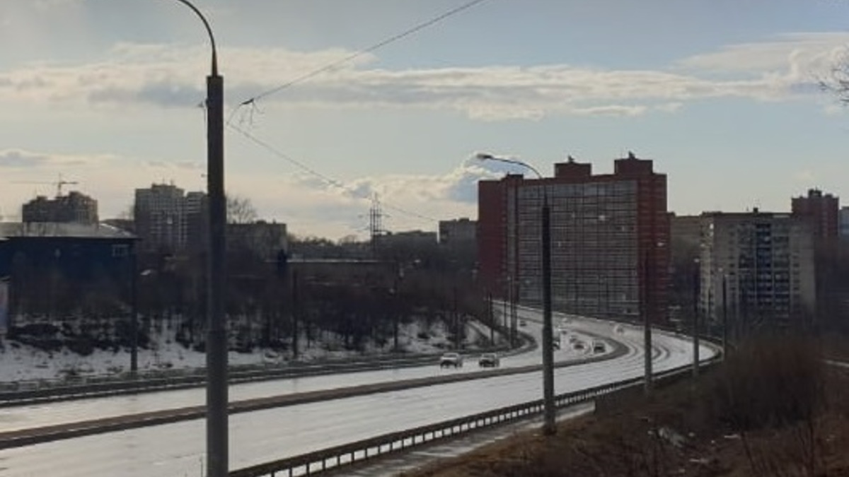 Фото: РБК Пермь