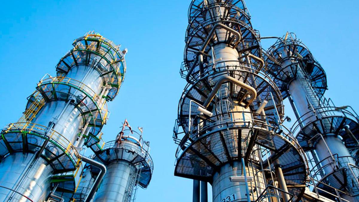 Фото: rosneft.de