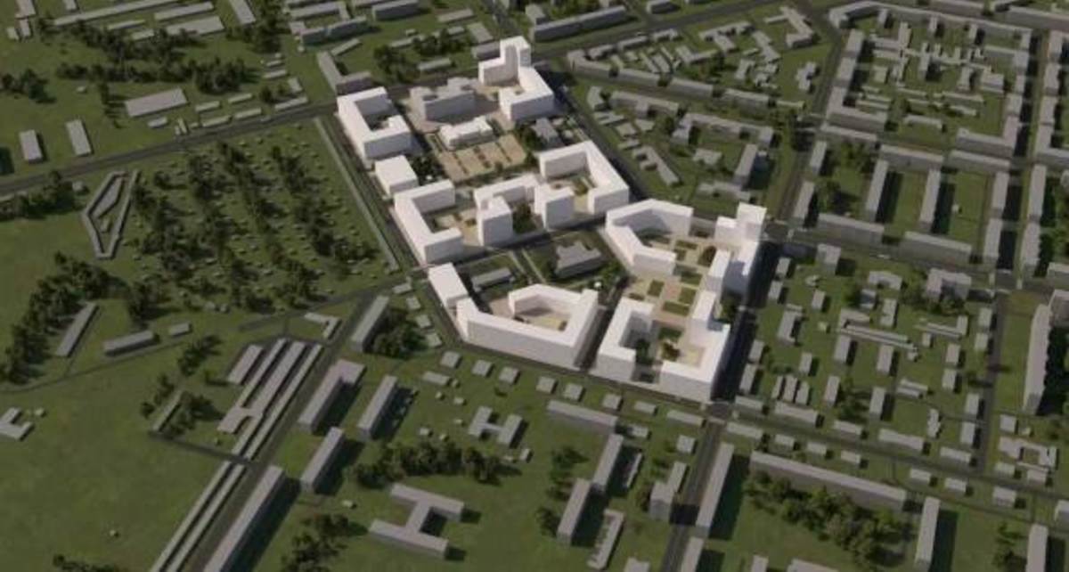 Фото: Правительство Нижегородской области
