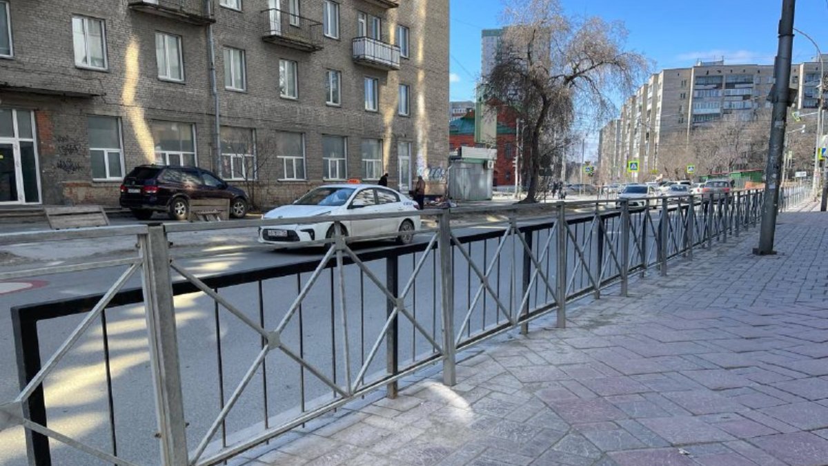 Фото: Telegram-канал "Коалиция 2020"