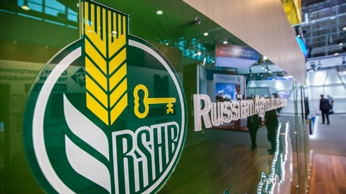 Фото: Александр Мамаев, РИА URA.RU