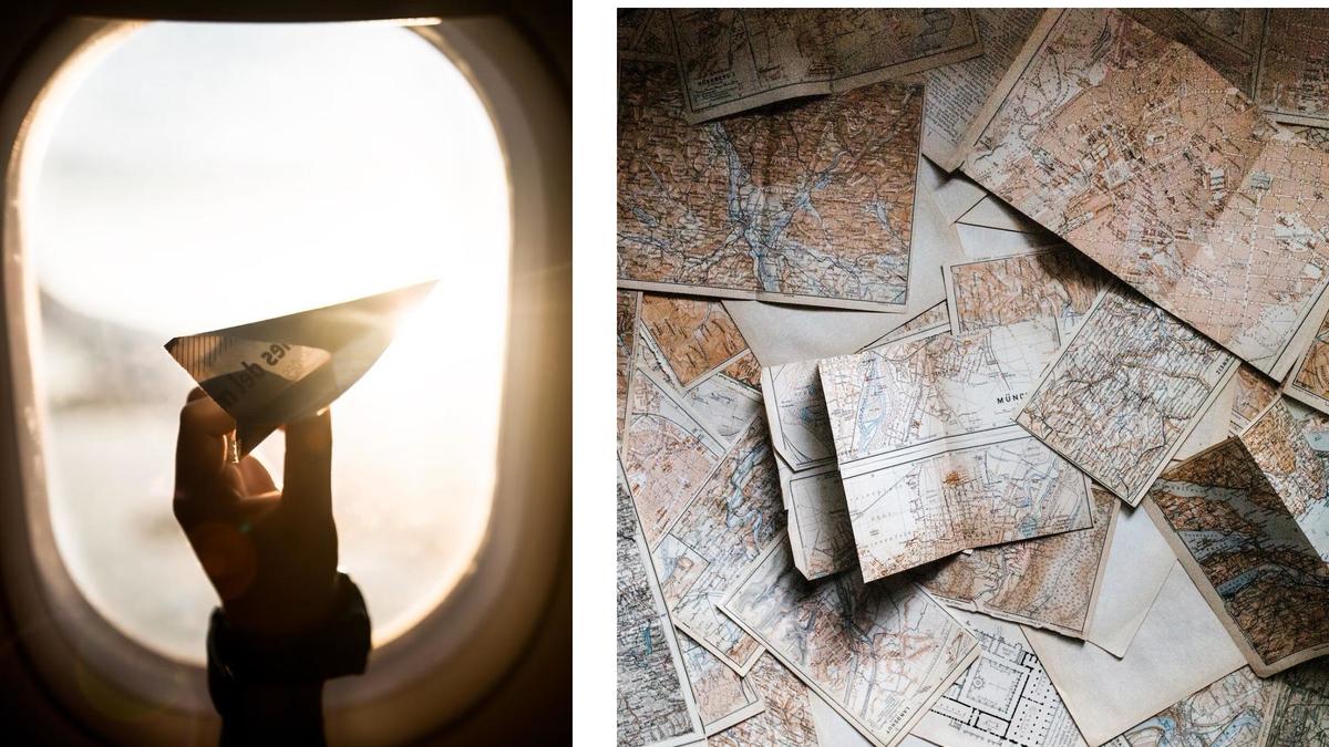 Фото: Pexels, Unsplash
