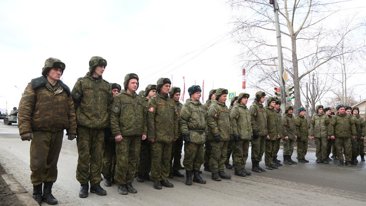 Фото: 66.RU