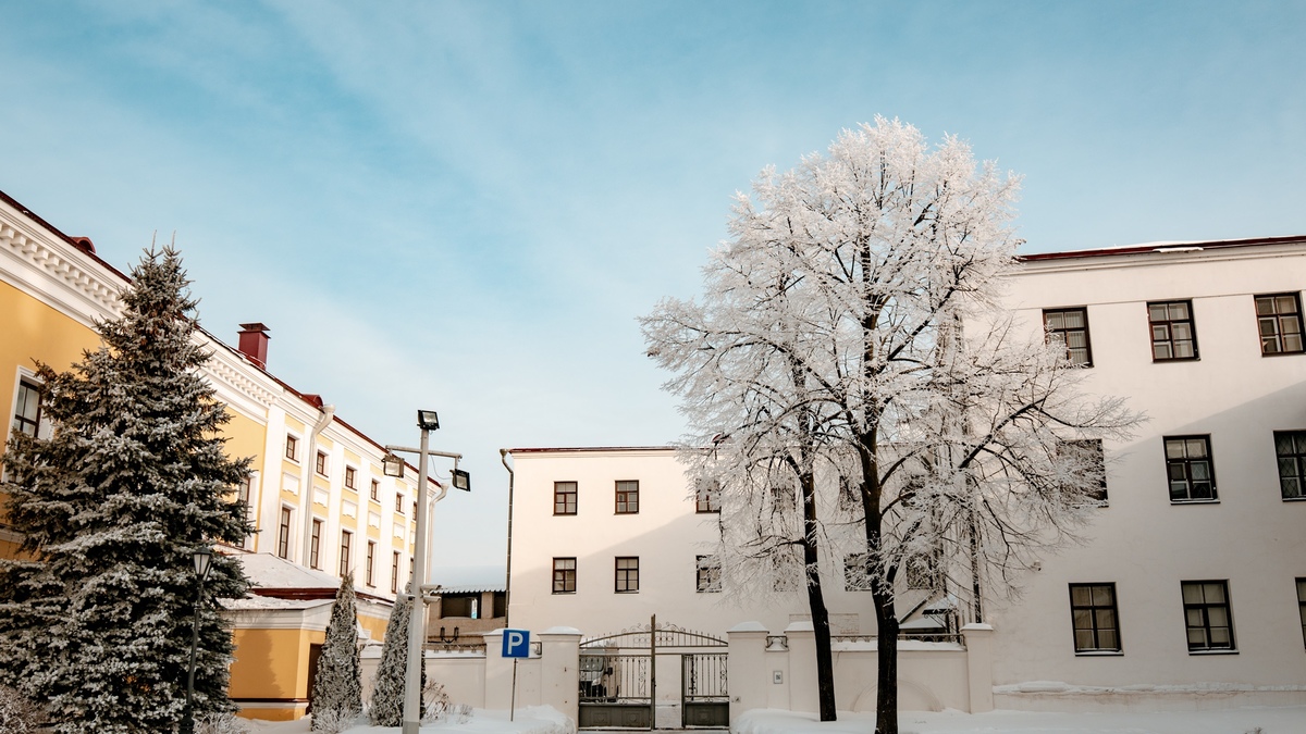 Фото: РБК Татарстан