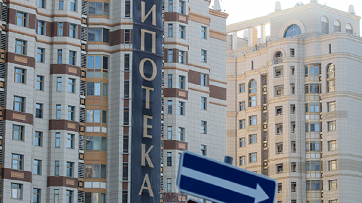 Фото: Екатерина Кузьмина / РБК