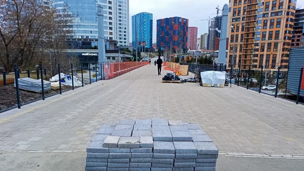 Фото: Алексей Коваленок/РБК Новосибирск