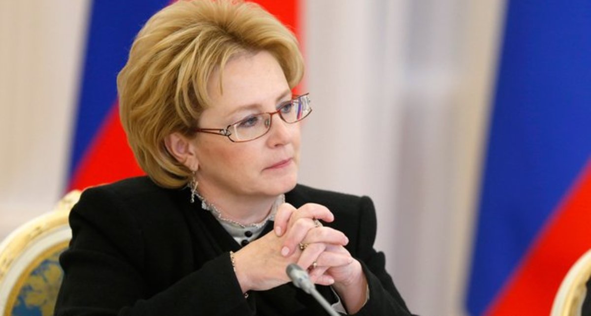 Фото: government.ru