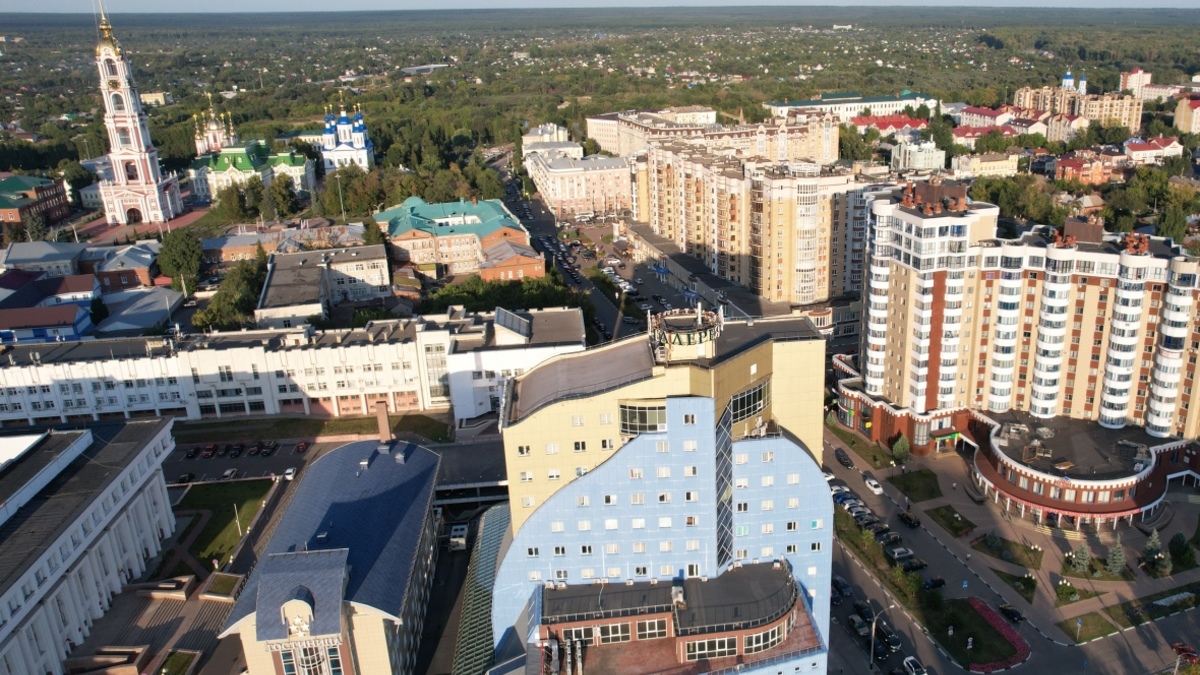 Фото: РБК Черноземье