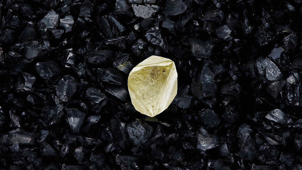 Фото: alrosa.ru