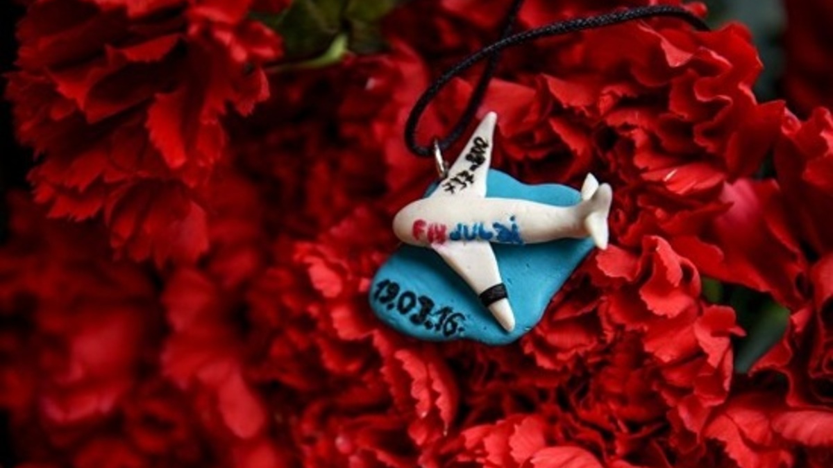 Фото: volga-tv.ru