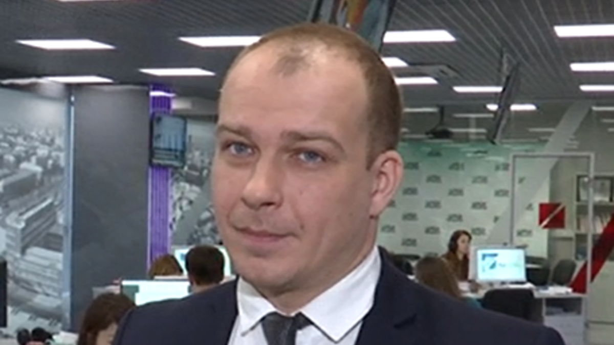 Антон Удальев готов лично войти в рабочую группу по контролю госзакупок для нужд Прикамья