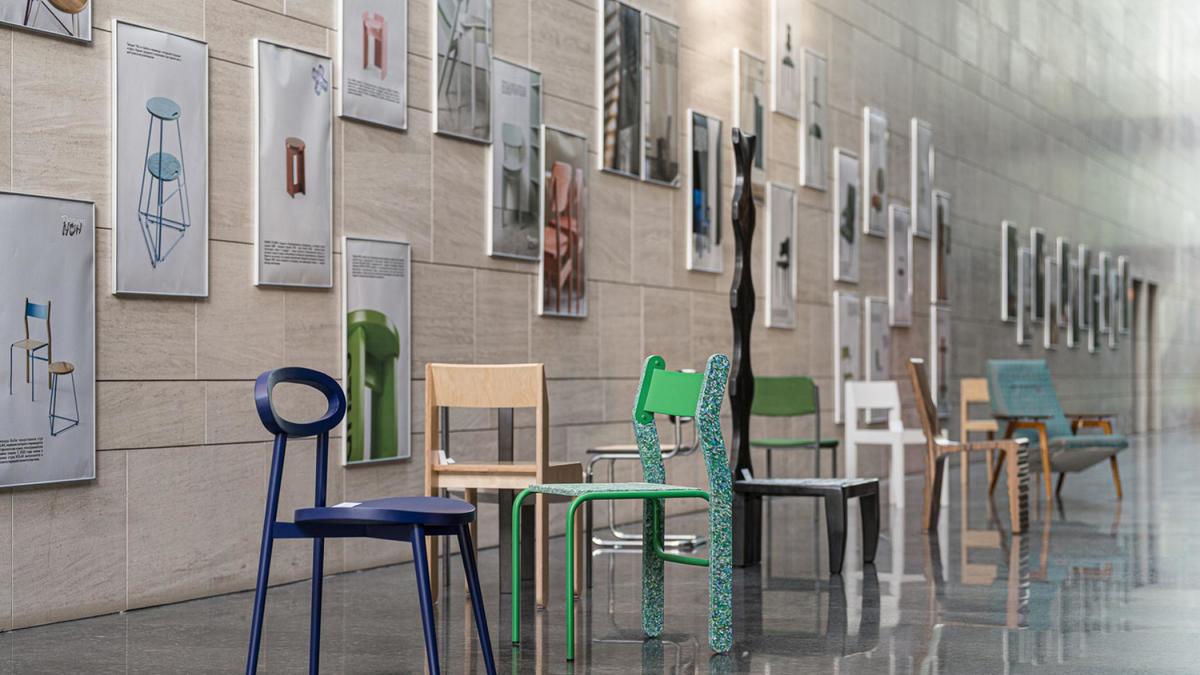 Фото: пресс-служба