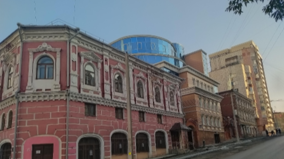 Фото: 2ГИС
