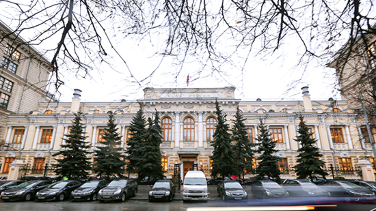Фото: ТАСС