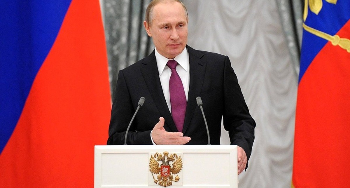 Фото: kremlin.ru