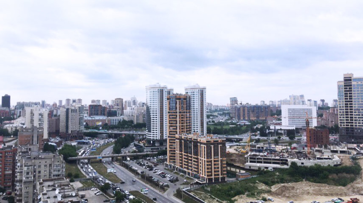 Фото: РБК Новосибирск