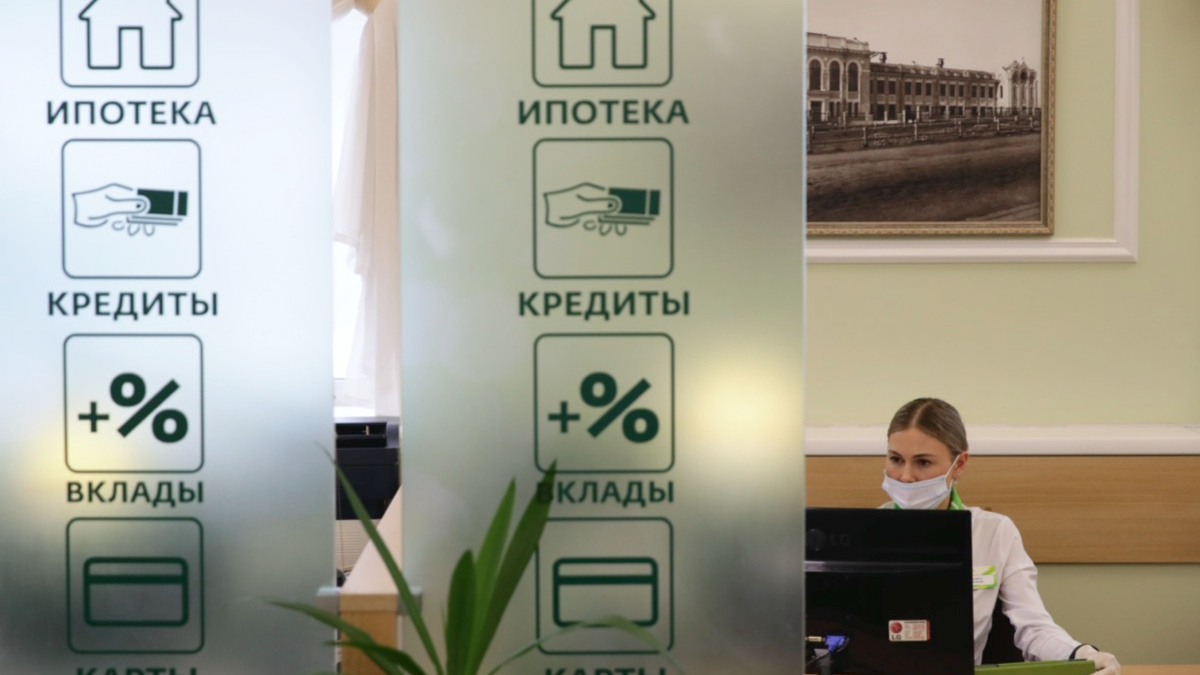 Фото: Кирилл Кухмарь / ТАСС