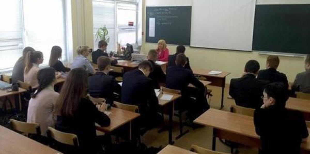 Фото: Александр Подгорчук