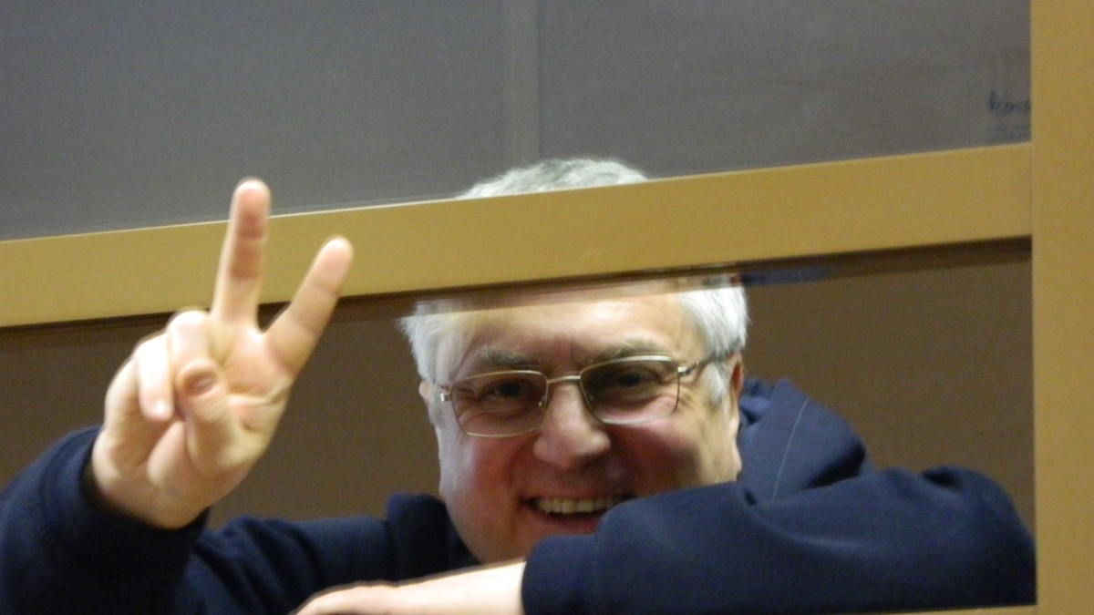 Руслан Шардаков