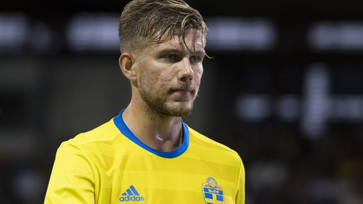 Фото: aftonbladet.se