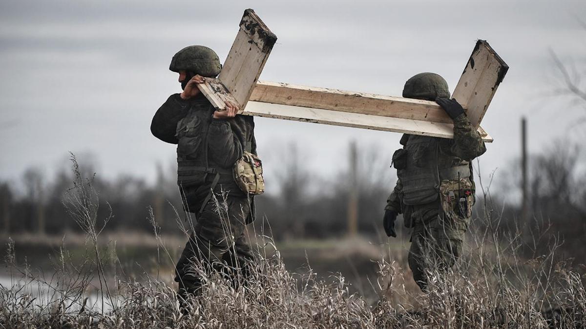 Начальник бронетанковой службы полка обязанности