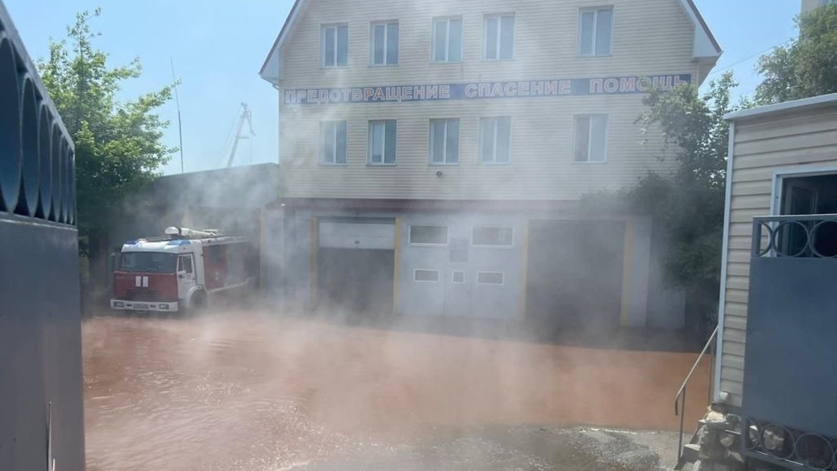 Фото: Администрация Владивостока