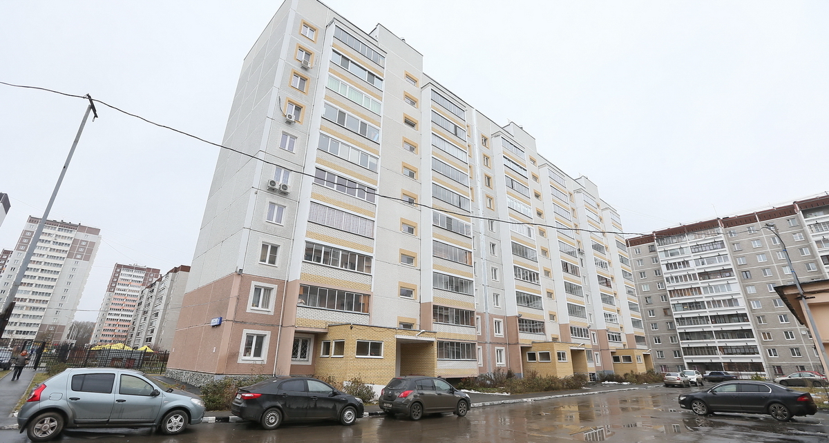 Фото: 66.ru