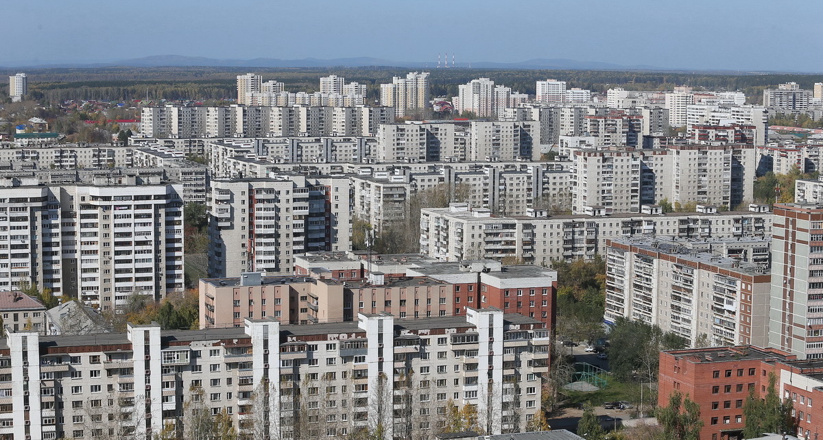 Фото: 66.RU