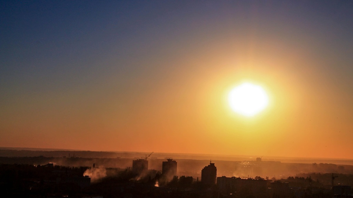 Фото: pixabay.com
