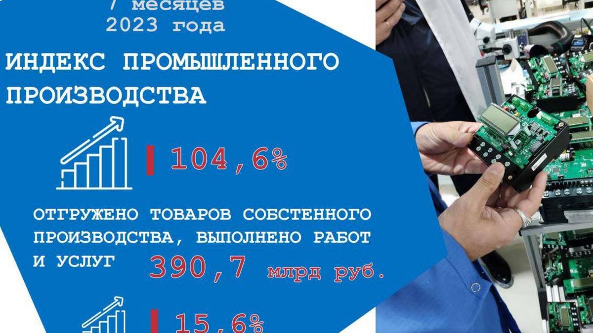 Фото: пресс-служба администрации Ростова-на-Дону