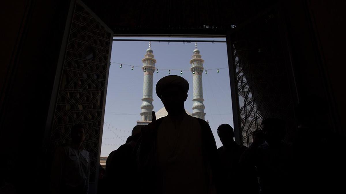 Фото: Majid Saeedi / Getty Images