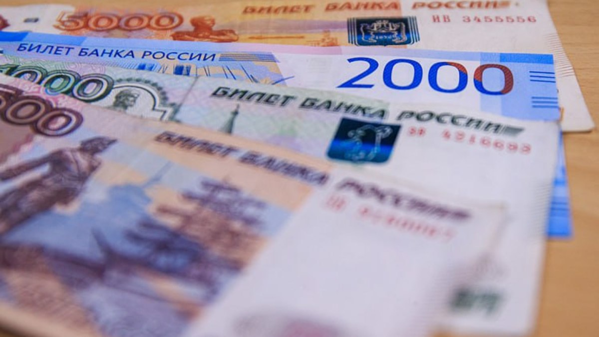 Фото: пресс-служба правительства Приморского края