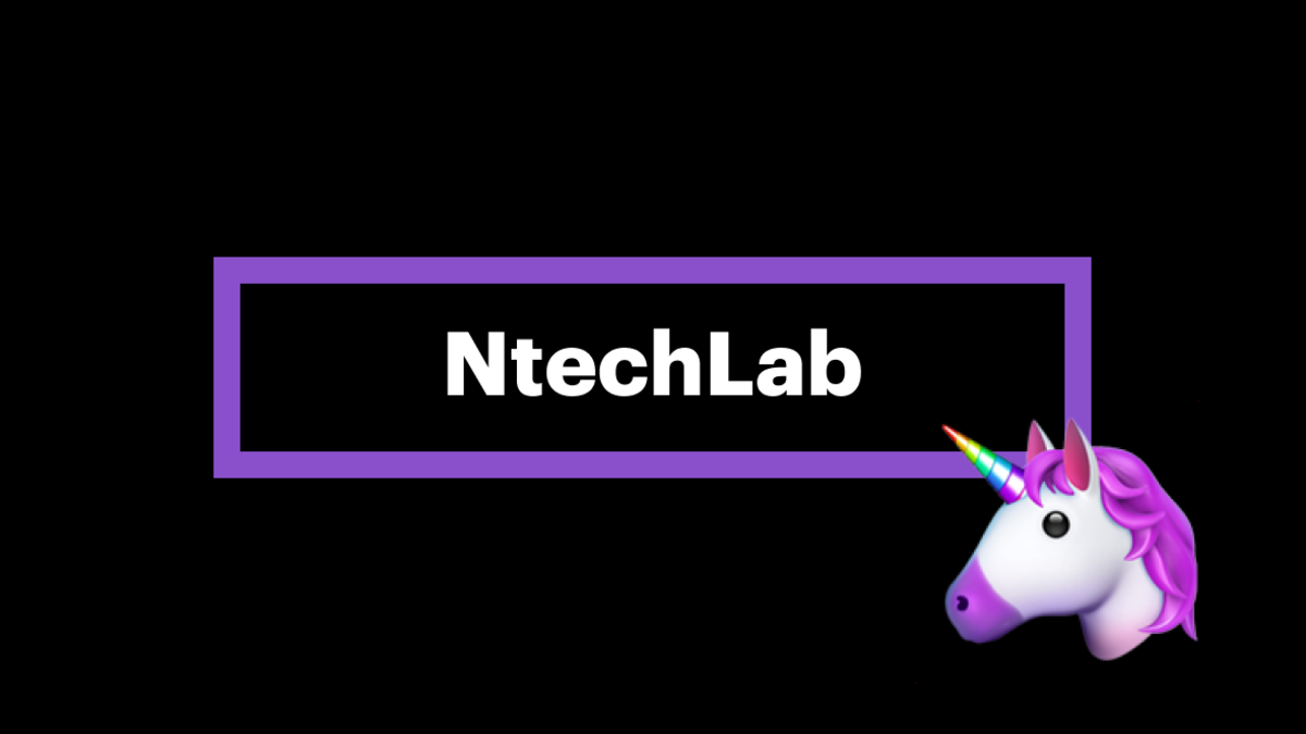 Прогулка с единорогами: NtechLab распознает лица и поможет победить COVID |  РБК Инвестиции