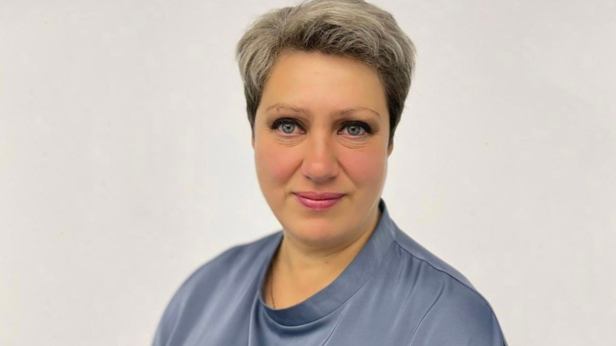 Фото: официальная страница министерства природных ресурсов и экологии Воронежской области во «ВКонтакте»