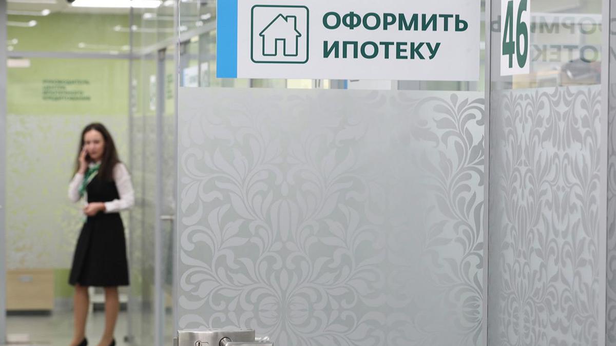 Фото: Михаил Терещенко / ТАСС
